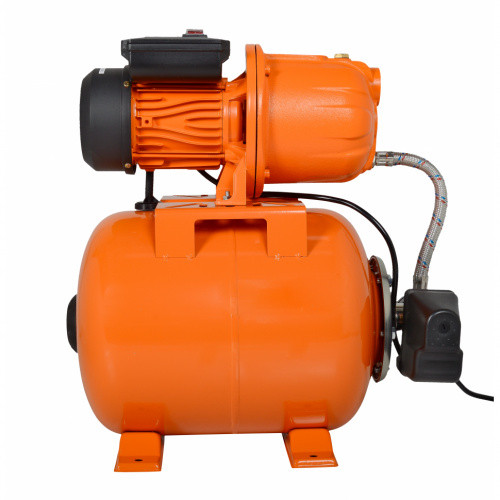 Автономная станция водоснабжения АСВ-800/20 Ч  Вихрь