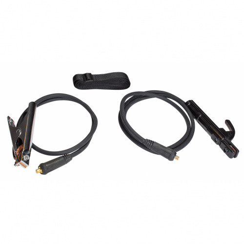 Сварочный аппарат инверторный САИ 190К (компакт) Ресанта