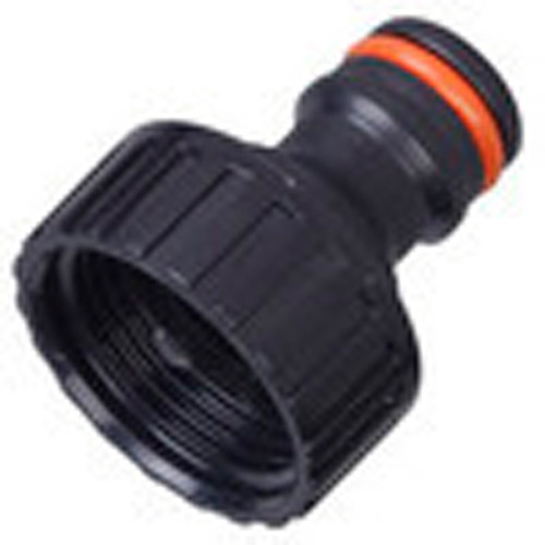 Адаптер для шлангов 3/4 внутренняя резьба AP 1011