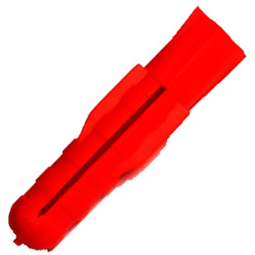 Дюбель трёхраспорный 12*60(250шт)