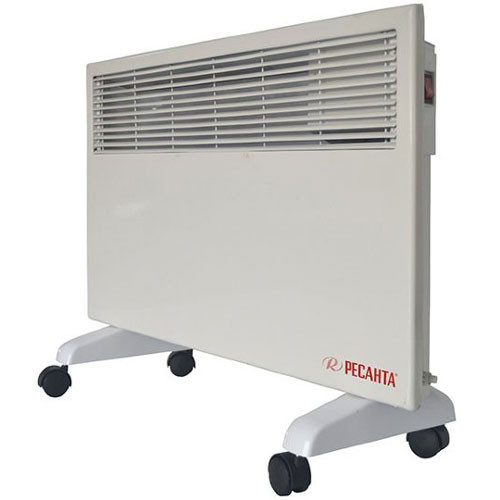 Конвектор ОК-2000Д (LСD) с программатором Ресанта