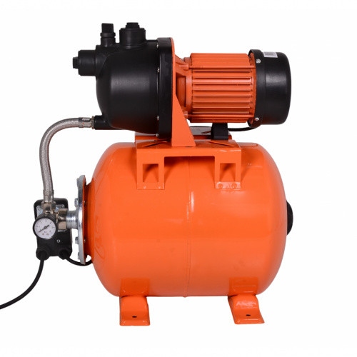 Автономная станция водоснабжения АСВ-800/20 (АСВ-800/19) Вихрь Автономная станция водоснабжения АСВ-800/20 (АСВ-800/19) Вихрь