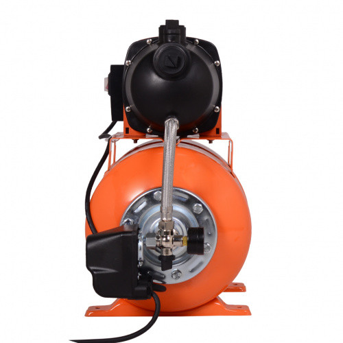 Автономная станция водоснабжения АСВ-800/20 (АСВ-800/19) Вихрь Автономная станция водоснабжения АСВ-800/20 (АСВ-800/19) Вихрь