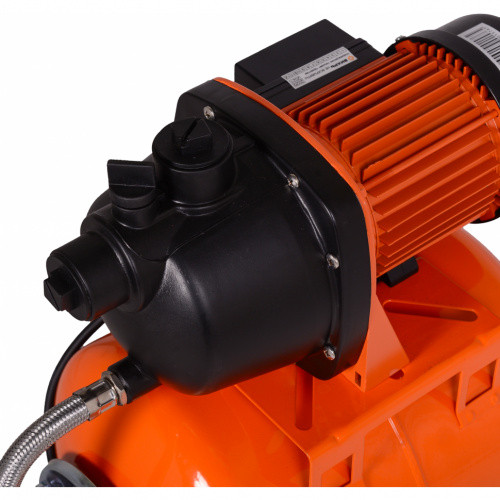 Автономная станция водоснабжения АСВ-800/20 (АСВ-800/19) Вихрь Автономная станция водоснабжения АСВ-800/20 (АСВ-800/19) Вихрь