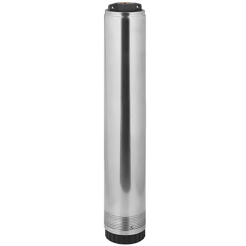 Скважинный насос СН-50Н Вихрь