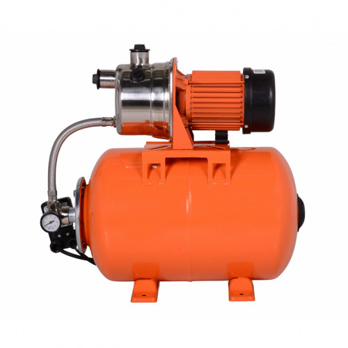 Автономная станция водоснабжения АСВ-800/20 Н Вихрь Автономная станция водоснабжения АСВ-800/20 Н Вихрь