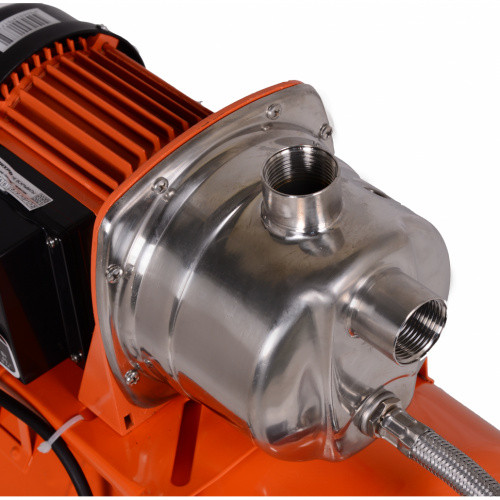 Автономная станция водоснабжения АСВ-800/20 Н Вихрь Автономная станция водоснабжения АСВ-800/20 Н Вихрь