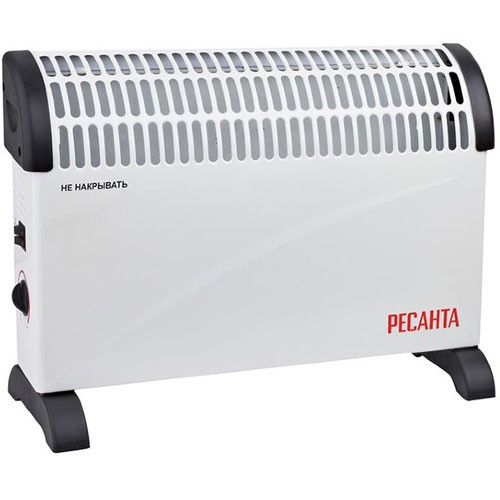 Конвектор ОК-2000С (стич) Ресанта Конвектор ОК-2000С (стич) Ресанта