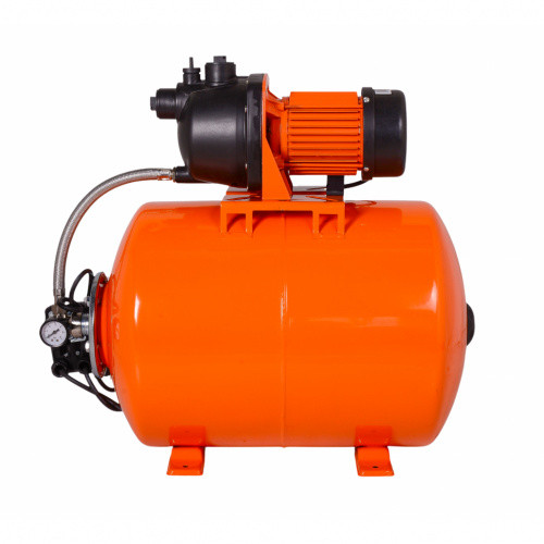 Автономная станция водоснабжения АСВ-800/50  Вихрь