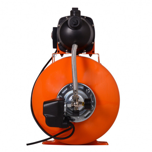 Автономная станция водоснабжения АСВ-800/50  Вихрь