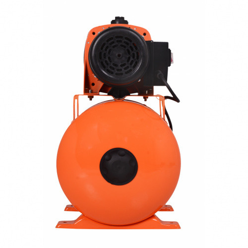 Автономная станция водоснабжения АСВ-800/50  Вихрь