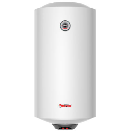 Водонагреватель электрический накопительный THERMEX Praktik 100 V 