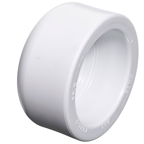 Заглушка 32 мм (полипропилен)