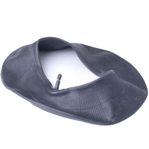 Камера внутренняя 13*3,00-3,25-8  для садовых тачек