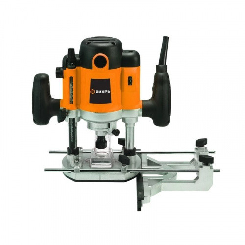 Фрезерная машина ФМ-1900 Вихрь Фрезерная машина ФМ-1900 Вихрь