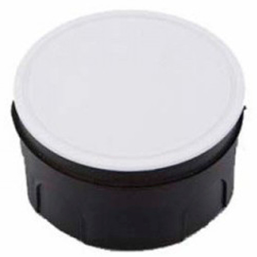 Коробка распаячная СП  D70