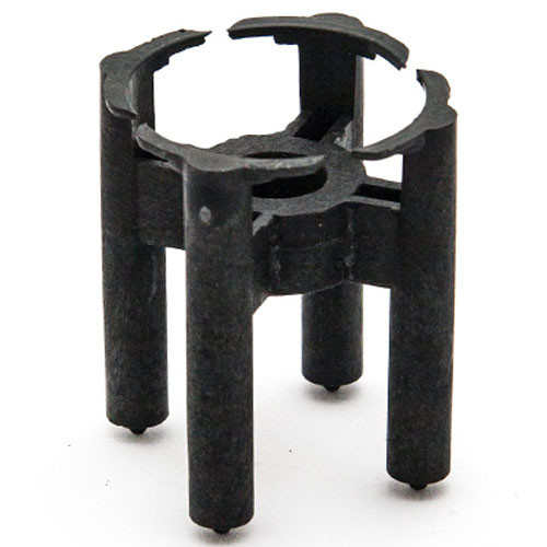 Фиксатор арматуры Стульчик 25 мм