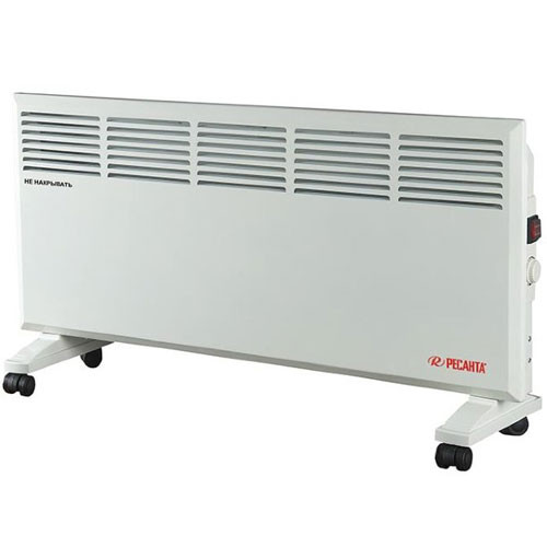 Конвектор ОК-2500 Ресанта Конвектор ОК-2500 Ресанта