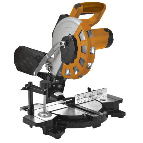 Торцовочная пила ПТ-210 Вихрь Торцовочная пила ПТ-210 Вихрь