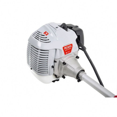 Бензиновый триммер БТР-2500П Ресанта Бензиновый триммер БТР-2500П Ресанта