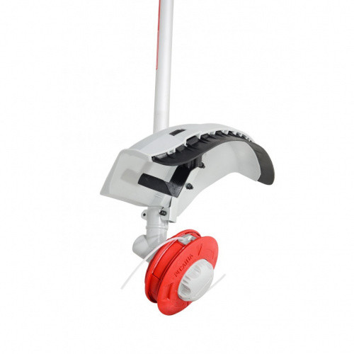 Бензиновый триммер БТР-2500П Ресанта Бензиновый триммер БТР-2500П Ресанта