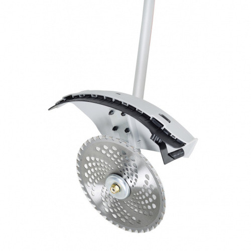 Бензиновый триммер БТР-2500П Ресанта Бензиновый триммер БТР-2500П Ресанта