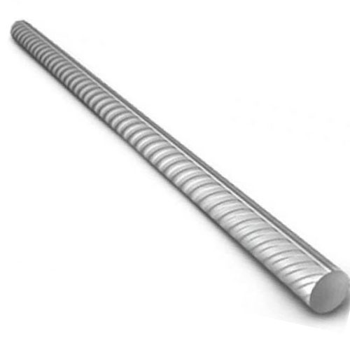 Арматура 10 мм. (5.85 м.)