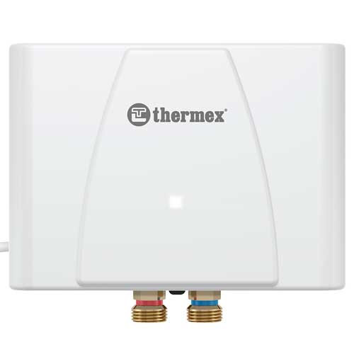 Водонагреватель проточный электрический THERMEX Balance 4500