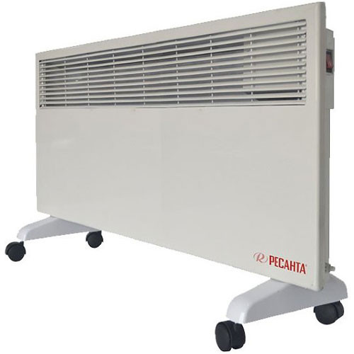 Конвектор ОК-2500Д (LСD) с программатором Ресанта