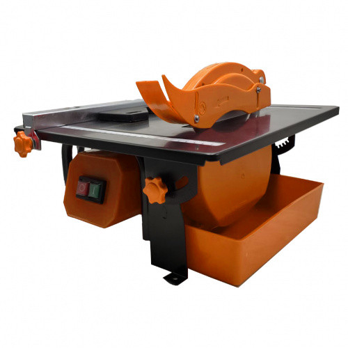 Электрический плиткорез ЭП-180 Вихрь Электрический плиткорез ЭП-180 Вихрь