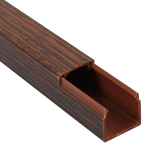 Кабель-канал 15*10 ВЕНГЕ