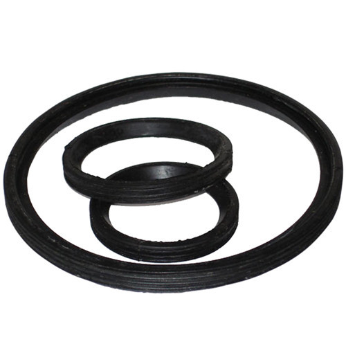 Кольцо уплотнительное 110 для канализации