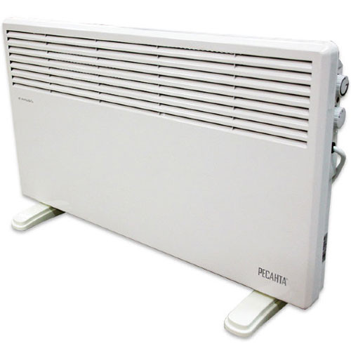 Конвектор ОК-2500СН Ресанта Конвектор ОК-2500СН Ресанта