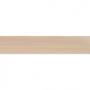 Кромка мебельная ПВХ 1.0 мм Ясень Шимо светлый 1327 (200 м.)
