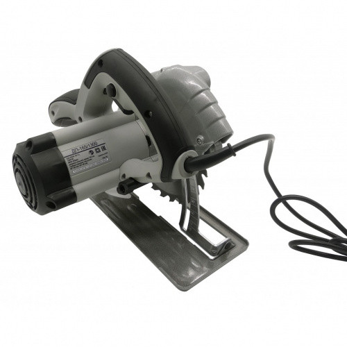 Дисковая пила ДП-165/1300 Ресанта Дисковая пила ДП-165/1300 Ресанта