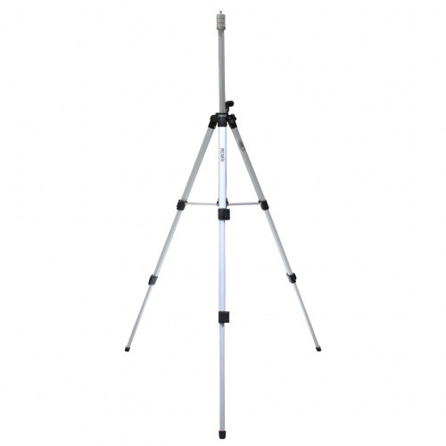 Штатив универсальный ШУ-1 Штатив универсальный ШУ-1