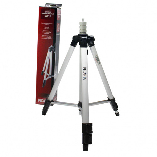 Штатив универсальный ШУ-1 Штатив универсальный ШУ-1