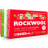 Утеплитель каменная вата Rockwool Лайт Баттс Скандик 800х600х100 мм 6 шт (2,88 м2) Утеплитель каменная вата Rockwool Лайт Баттс Скандик 800х600х100 мм 6 шт (2,88 м2)