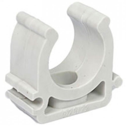 Крепление 32 мм (полипропилен)