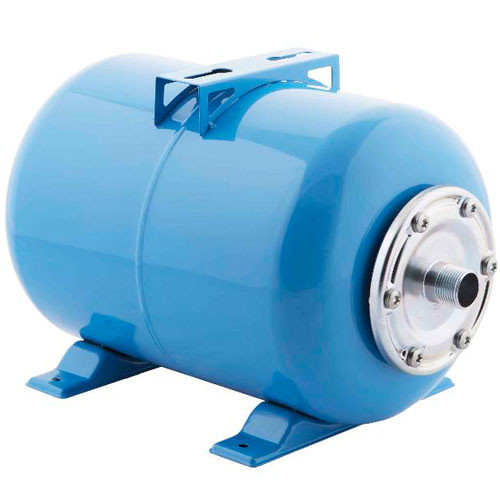 Гидроаккумулятор 35 Г ДЖИЛЕКС