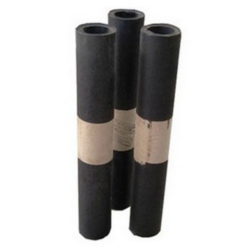 Пергамин-250 Рязань