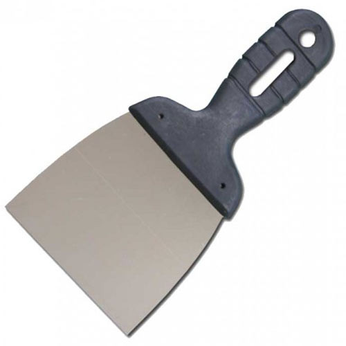 Шпатель 80 мм