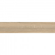 Кромка мебельная ПВХ 1.0 мм Дуб Сонома 1510 (200 м.)