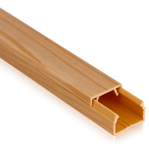 Кабель-канал 16*16 СОСНА