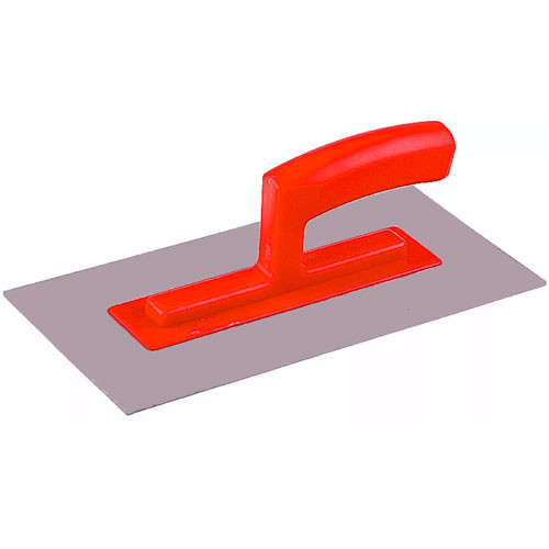 Гладилка пластиковая (280*130)