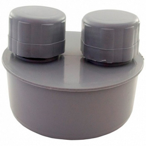 Аэратор 110 внутренней канализации