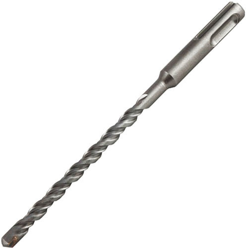 Бур SDS+ для перфоратора 14х350 мм