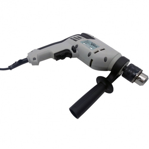 Дрель ударная ДУ-15/680 Ресанта Дрель ударная ДУ-15/680 Ресанта