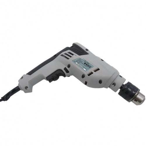 Дрель ударная ДУ-15/680 Ресанта Дрель ударная ДУ-15/680 Ресанта