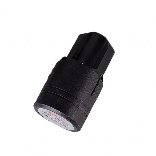 Дрель -шуруповерт аккумуляторная ДА-12-2Л Ресанта